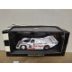 PORSCHE 956K 1984 200 MILES NORISRING LIQUI MOLY 1:43 MINICHAMPS