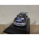 PORSCHE 911 GT3 RSR 2005 24 H LE MANS ROCKENFELLER-HINDERY-LIEB 1:43 MINICHAMPS