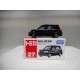 TOYOTA JPN TAXI TOMICA TOMY 27 1:62