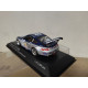 PORSCHE 911 GT3 RSR 2005 24 H LE MANS ROCKENFELLER-HINDERY-LIEB 1:43 MINICHAMPS