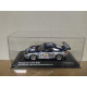 PORSCHE 911 GT3 RSR 2005 24 H LE MANS ROCKENFELLER-HINDERY-LIEB 1:43 MINICHAMPS