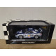 PORSCHE 911 GT3 RSR 2005 24 H LE MANS ROCKENFELLER-HINDERY-LIEB 1:43 MINICHAMPS