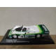 PORSCHE 956L 1983 24 H LE MANS FITZPATRICK-EDWARDS-KEEGAN 1:43 MINICHAMPS