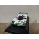 PORSCHE 956L 1983 24 H LE MANS FITZPATRICK-EDWARDS-KEEGAN 1:43 MINICHAMPS