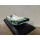 PORSCHE 956L 1983 24 H LE MANS FITZPATRICK-EDWARDS-KEEGAN 1:43 MINICHAMPS