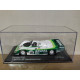 PORSCHE 956L 1983 24 H LE MANS FITZPATRICK-EDWARDS-KEEGAN 1:43 MINICHAMPS