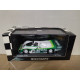 PORSCHE 956L 1983 24 H LE MANS FITZPATRICK-EDWARDS-KEEGAN 1:43 MINICHAMPS
