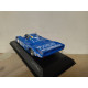 PORSCHE 956L 1983 24 H LE MANS ANDRETTI-ANDRETTI-ALLIOT 1:43 MINICHAMPS
