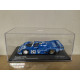 PORSCHE 956L 1983 24 H LE MANS ANDRETTI-ANDRETTI-ALLIOT 1:43 MINICHAMPS