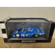 PORSCHE 956L 1983 24 H LE MANS ANDRETTI-ANDRETTI-ALLIOT 1:43 MINICHAMPS