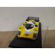 PORSCHE 956L 1984 24 H LE MANS NEW MAN 1:43 MINICHAMPS URNA ROTA