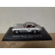 MERCEDES-BENZ W198 300 SL 1952 WIN 24 H LE MANS LANG-RIESS 1:43 IXO LM1952