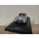 MERCEDES-BENZ W198 300 SL 1952 WIN 24 H LE MANS LANG-RIESS 1:43 IXO LM1952
