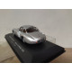 MERCEDES-BENZ W198 300 SL 1952 WIN 24 H LE MANS LANG-RIESS 1:43 IXO LM1952