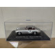 MERCEDES-BENZ W198 300 SL 1952 WIN 24 H LE MANS LANG-RIESS 1:43 IXO LM1952