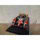 AUDI R10 2008 24 H LE MANS CAPELLO-MCNISH-KRISTENSEN 1:43 MINICHAMPS URNA ROTA