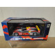AUDI R10 2008 24 H LE MANS CAPELLO-MCNISH-KRISTENSEN 1:43 MINICHAMPS URNA ROTA