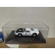 FORD GT40 1966 MK.II 24 H DAYTONA GUMEY-GRANT 1:43 UNIVERSAL HOBBIES