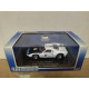 FORD GT40 1966 MK.II 24 H DAYTONA GUMEY-GRANT 1:43 UNIVERSAL HOBBIES