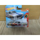 CHEVROLET CHEVELLE 1970 SS WAGON GREY 1/5 DAREDEVILS 1:64 HOT WHEELS