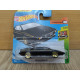 LOTUS ESPRIT S1 BLACK 7/10 EXOTICS 1:64 HOT WHEELS