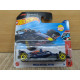 ORACLE RED BULL RACING FORMULA F1 1/5 TRACK RACES 1:64 HOT WHEELS