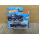 FORD MAVERICK CUSTOM BLUE 4/10 FACTORY FRESH 1:64 HOT WHEELS