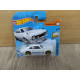 FORD MAVERICK CUSTOM WHITE 4/10 FACTORY FRESH 1:64 HOT WHEELS