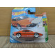 LOTUS ESPRIT S1 ORANGE 7/10 EXOTICS 1:64 HOT WHEELS CARTON ROTO