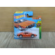 LOTUS ESPRIT S1 ORANGE 7/10 EXOTICS 1:64 HOT WHEELS