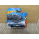 MOD SPEEDER GREY 55 10/10 MUSCLE MANIA 1:64 HOT WHEELS
