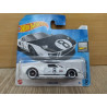 FORD GT40 WHITE n8 2/10 FACTORY FRESH 1:64 HOT WHEELS