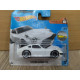DATSUN 240Z CUSTOM WHITE 3/10 FACTORY FRESH 1:43 HOT WHEELS