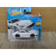 DATSUN 240Z CUSTOM WHITE 3/10 FACTORY FRESH 1:43 HOT WHEELS