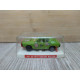 RENAULT 17 RALLY SAFARI VERDE 1:64 GUISVAL BOX