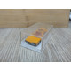 LAMBORGHINI MARZAL NARANJA 1:64 GUISVAL BOX