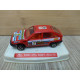 OPEL KADETT RALLY 1:64 GUISVAL BOX