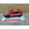 OPEL KADETT RALLY 1:64 GUISVAL BOX