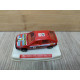 OPEL KADETT RALLY 1:64 GUISVAL BOX