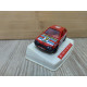 OPEL KADETT RALLY 1:64 GUISVAL BOX