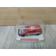 OPEL KADETT RALLY 1:64 GUISVAL BOX