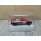 OPEL KADETT RALLY 1:64 GUISVAL BOX
