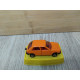 PEUGEOT 205 NARANJA 1:64 GUISVAL BOX