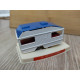 CARAVANA/ROULOTTE 1:64 GUISVAL BOX