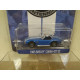 SHELBY COBRA 427 S/C 1965 BLUE 1:43 GREENLIGHT