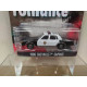CHEVROLET CAPRICE POLICE 1986 TRUE ROMANCE 1:43 GREENLIGHT