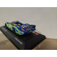 PORSCHE 917 LH 1970 24 H LE MANS LARROUSSE-KAUHSEN 1:43 ALTAYA IXO