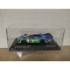 PORSCHE 917 LH 1970 24 H LE MANS LARROUSSE-KAUHSEN 1:43 ALTAYA IXO