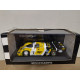 PORSCHE 956L 1984 24 H LE MANS NEW MAN 1:43 MINICHAMPS URNA ROTA