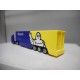 MICHELIN MOTOR SPORTS TRUCK TOMY